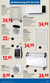 Lidl Flugblatt woche 41 Seite 21