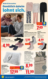 Lidl Flugblatt woche 41 Seite 26