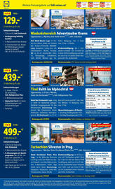 Lidl Flugblatt woche 41 Seite 29