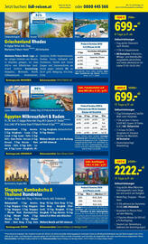 Lidl Flugblatt woche 41 Seite 30