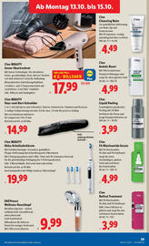 Lidl Flugblatt woche 41 Seite 35