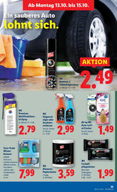Lidl Flugblatt woche 41 Seite 39