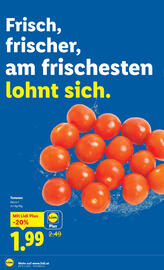 Lidl Flugblatt woche 41 Seite 4