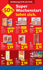 Lidl Flugblatt woche 41 Seite 43