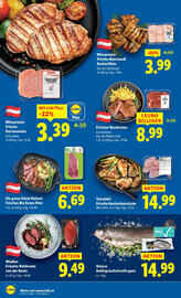 Lidl Flugblatt woche 41 Seite 8