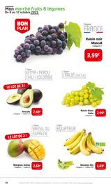 Catalogue Colruyt page 10