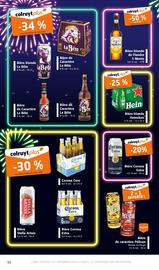 Catalogue Colruyt page 11