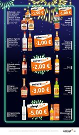 Catalogue Colruyt page 12
