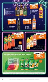 Catalogue Colruyt page 13