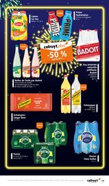 Catalogue Colruyt page 14