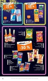 Catalogue Colruyt page 15