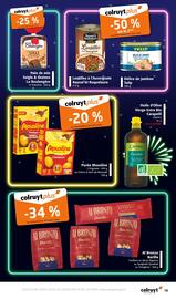 Catalogue Colruyt page 16