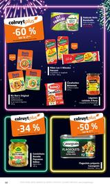 Catalogue Colruyt page 17