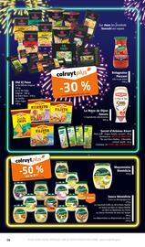 Catalogue Colruyt page 19