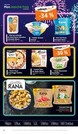 Catalogue Colruyt page 2
