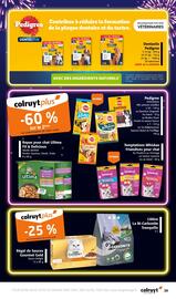 Catalogue Colruyt page 20