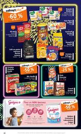 Catalogue Colruyt page 21