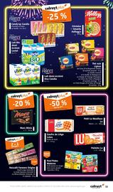 Catalogue Colruyt page 22