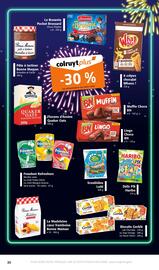 Catalogue Colruyt page 23