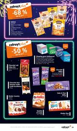 Catalogue Colruyt page 24