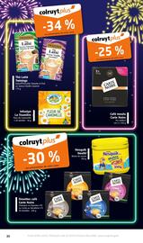 Catalogue Colruyt page 25