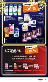 Catalogue Colruyt page 26