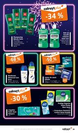 Catalogue Colruyt page 28