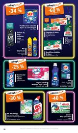 Catalogue Colruyt page 29