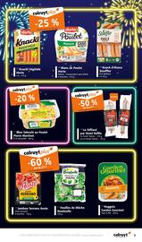 Catalogue Colruyt page 3