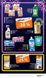 Catalogue Colruyt page 31