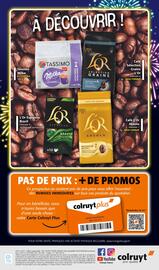 Catalogue Colruyt page 32