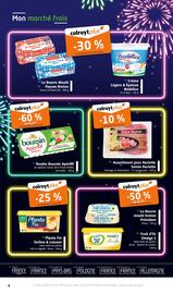Catalogue Colruyt page 4