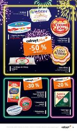 Catalogue Colruyt page 5