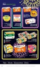 Catalogue Colruyt page 6