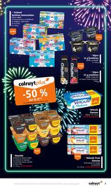 Catalogue Colruyt page 7