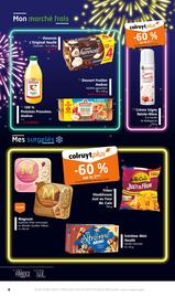 Catalogue Colruyt page 8