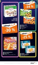 Catalogue Colruyt page 9