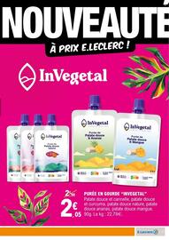Catalogue E.Leclerc | HYPERMARCHÉ page 17