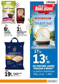Catalogue E.Leclerc | HYPERMARCHÉ page 41