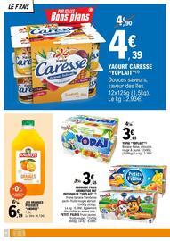 Catalogue E.Leclerc | HYPERMARCHÉ page 48