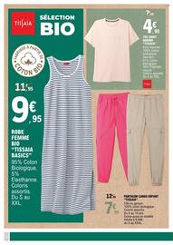 Catalogue E.Leclerc | HYPERMARCHÉ page 72