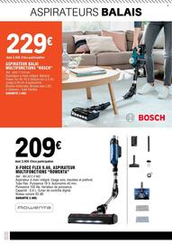 Catalogue E.Leclerc | maison page 12
