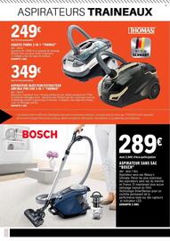 Catalogue E.Leclerc | maison page 2