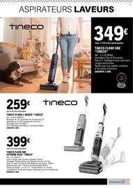 Catalogue E.Leclerc | maison page 7