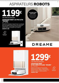 Catalogue E.Leclerc | maison page 8