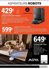 Catalogue E.Leclerc | maison page 9