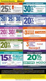 Catálogo Diarco Página 11