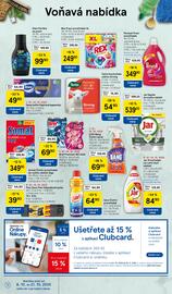 Tesco leták týden 41 Strana 12