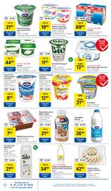 Tesco leták týden 41 Strana 18