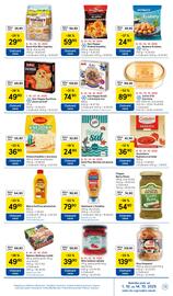 Tesco leták týden 41 Strana 19